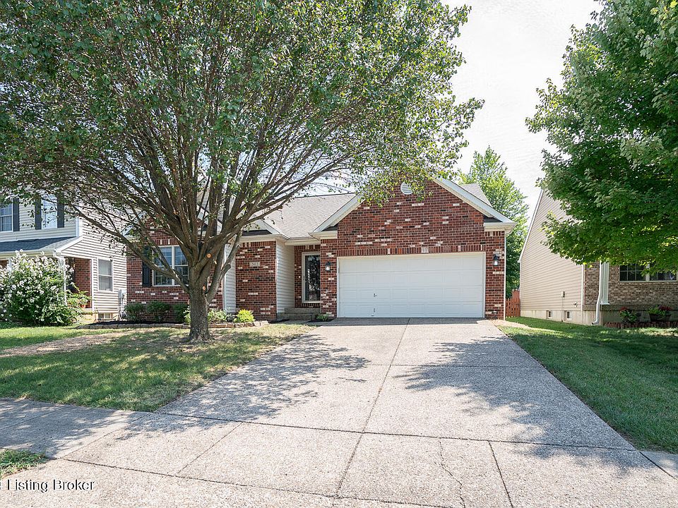 1st image of 7413 Gadwall Way