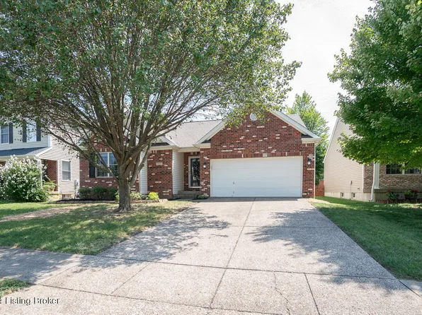 7413 Gadwall Way, Louisville, KY 40218