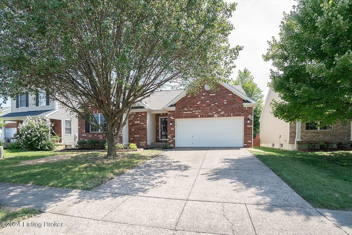 7413 Gadwall Way photo 1