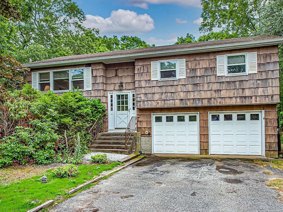 1st image of 77 Squires Avenue