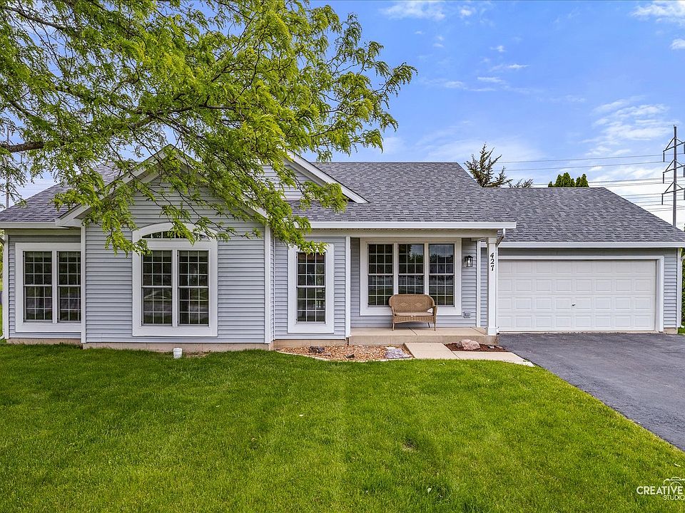 1st image of 427 Barnaby Dr