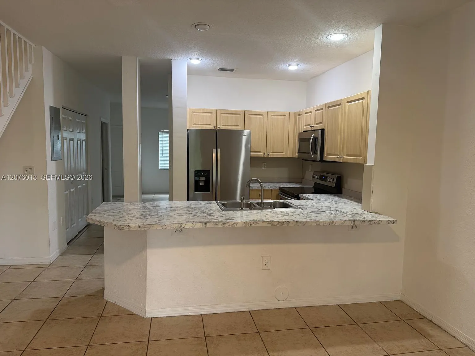 Las Brisas At Doral Condo — Photo 4