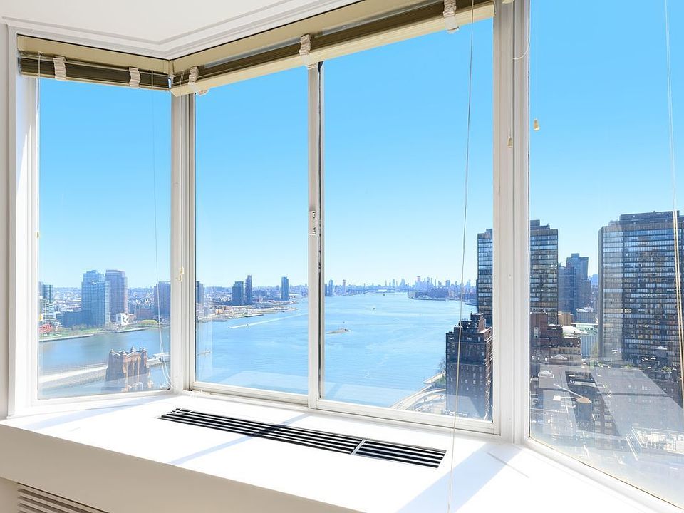 1st image of 429 E 52nd St APT 32C