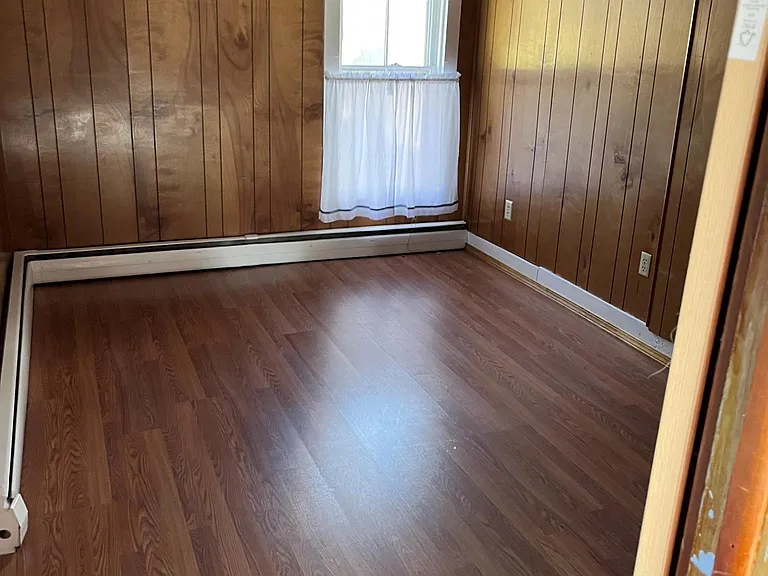 11433 Berwick Tpke — Photo 10