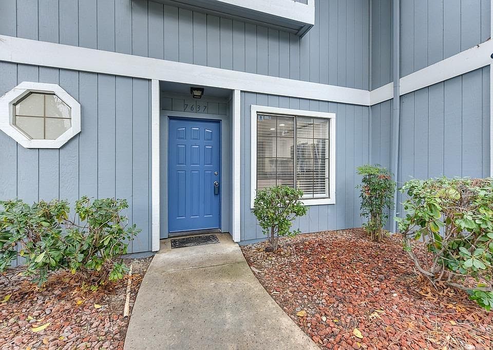 1st image of 7633 Lily Mar Ln