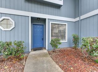 7633 Lily Mar Ln, Antelope, CA
