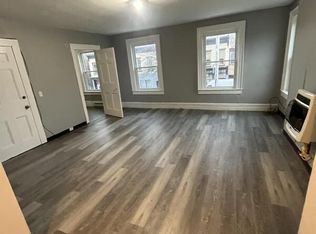 662 2nd Ave APT 2, Troy, NY 12182