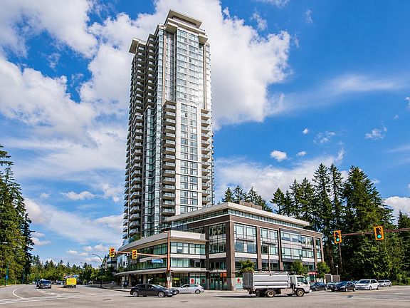 2nd image of 3080 Lincoln Ave #1008