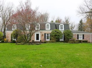 94 Briarhill Rd, Buffalo, NY 14221