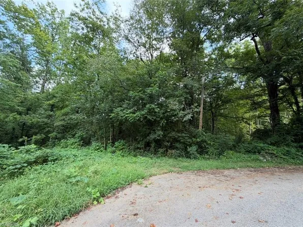 0 Aberdeen Dr, Lexington, NC 27292