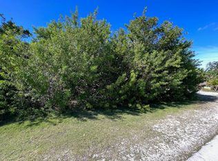 154 Newfound Blvd, Big Pine Key, FL 33043