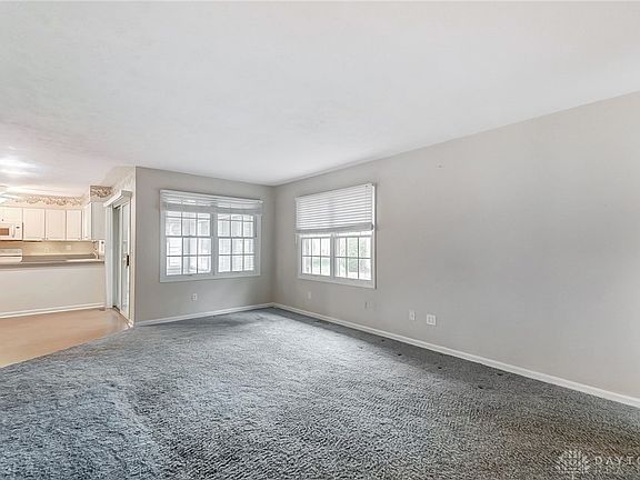 5th image of 1529 Brook Park Dr