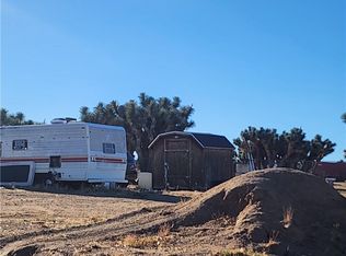 0 Acanthus St, Phelan, CA 92371