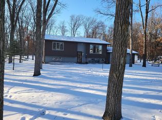 17373 Dewes Rd, Brainerd, MN 56401