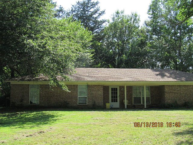 1st image of 101 Mustang Dr