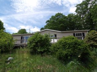 114 Gilpin Ln, Newland, NC 28657