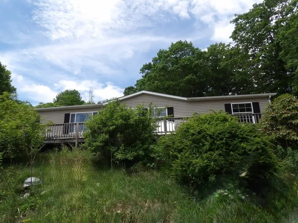 114 Gilpin Ln, Newland, NC 28657