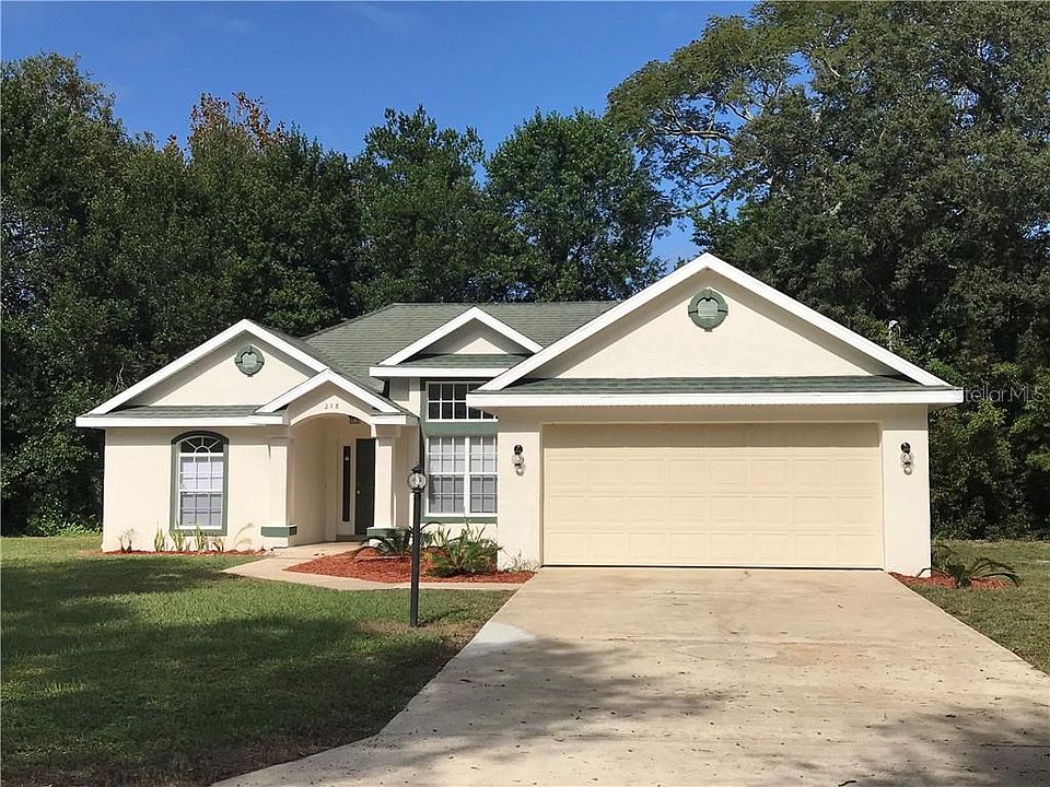 1st image of 218 Delespine Dr