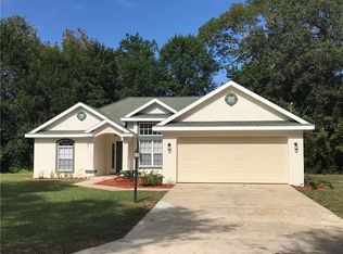 218 Delespine Dr, Debary, FL 32713