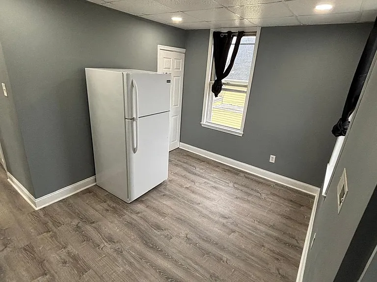921 Woodland Ave #2 — Photo 10