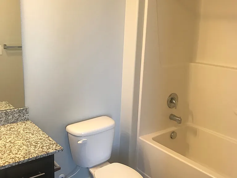 Millcreek Towers — Photo 15