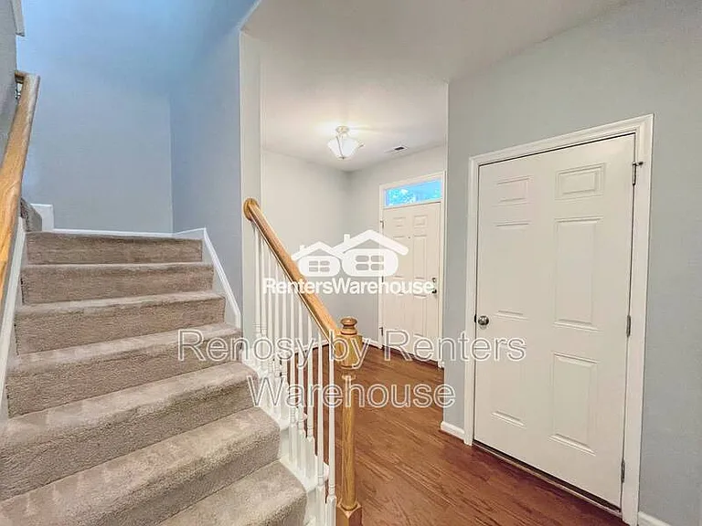 4139 Franklin St — Photo 17