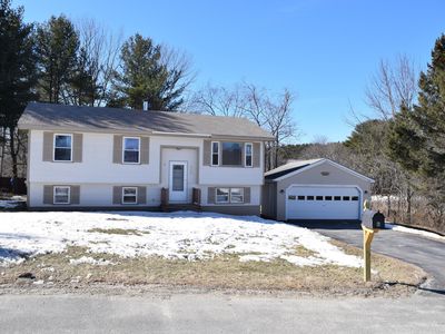 6 Regatta Ln, Bath, ME, 04530