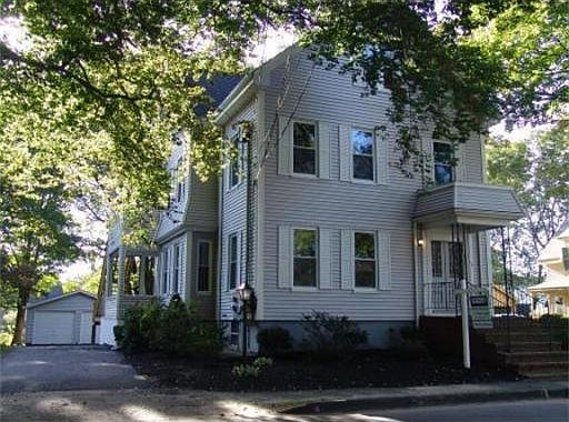 1st image of 14 Forest St #3
