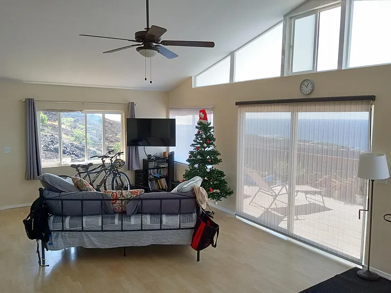 88-2134 Milolii Rd — Photo 14
