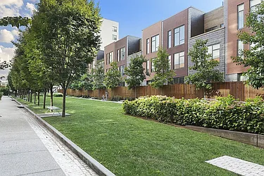 Rented by Voro, LLC