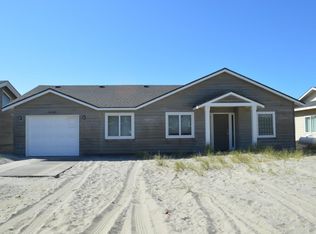 34390 Ocean Dr, Pacific City, OR