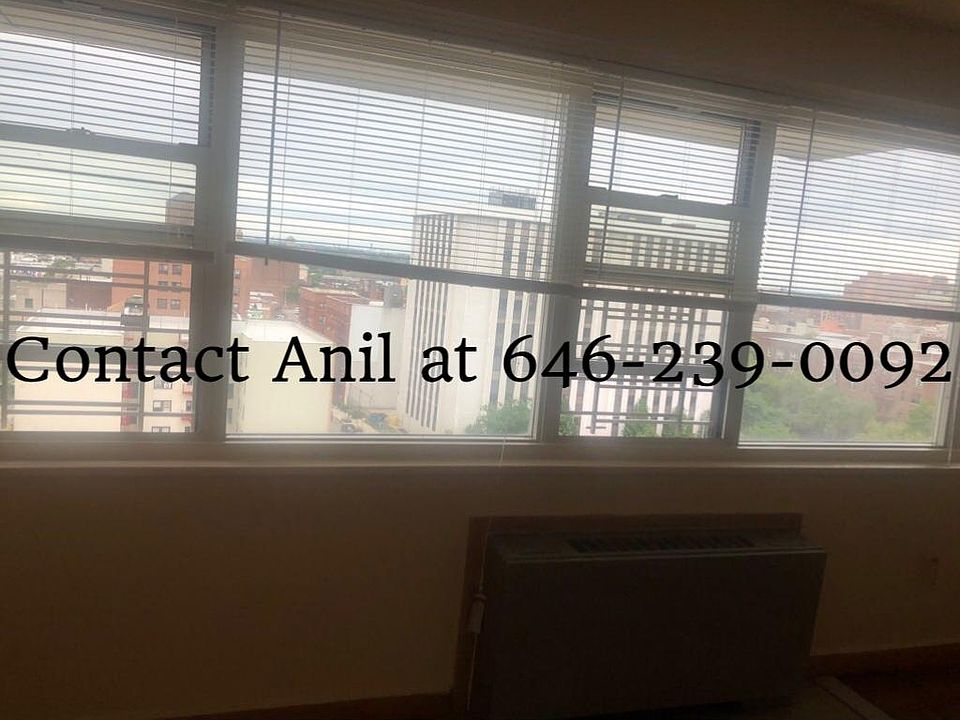 1st image of 8750 167th St #Std