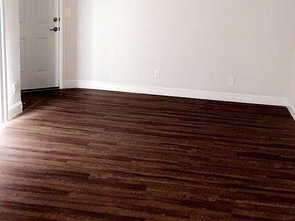 Remodeled 1x1 Living Room