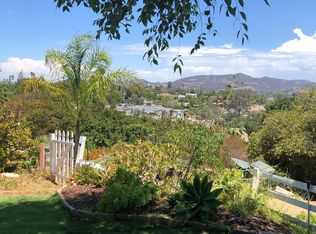 (Undisclosed Address), Vista, CA 92083