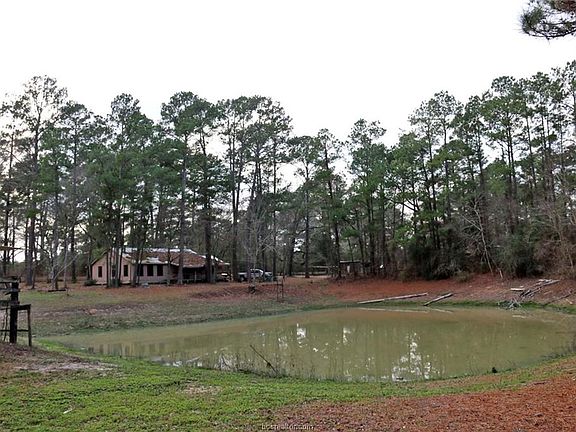 3rd image of 6071 County Road 448