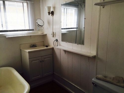 3rd image of 30 Dudley Ave APT 05