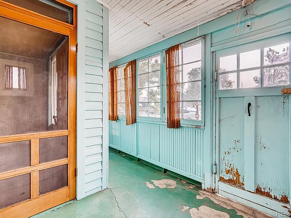 4th image of 4771 Gaylord St