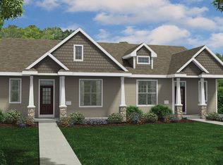 10214 Sleepy Lagoon Dr, Madison, WI 53716