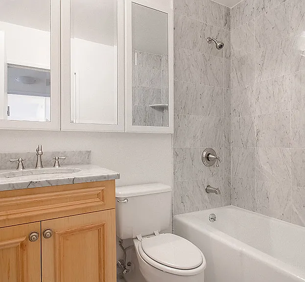 145 W 67th St #12K — Photo 6