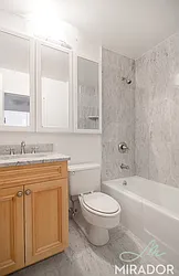 Rented by Mirador Real Estate