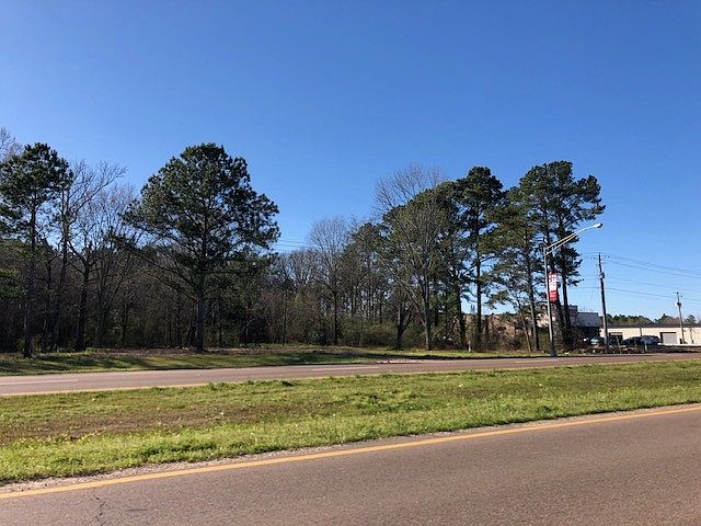 Highway 35 N, Forest, MS 39074 | MLS #1328634 | Zillow