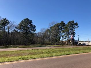 35 Highway, Forest, MS 39074
