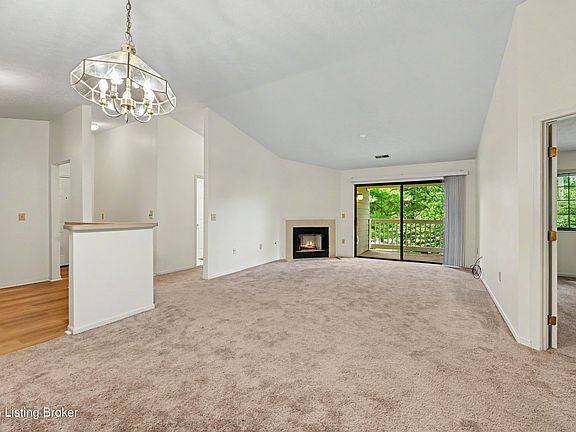 3rd image of 10501 McMeekin Ln Unit 208