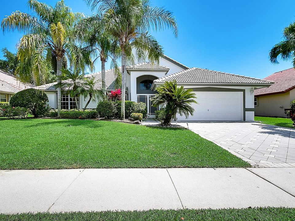 1st image of 12340 Divot Dr
