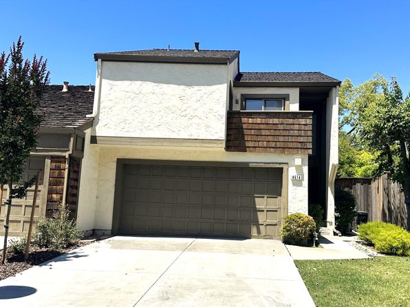 4614 Corrida Cir