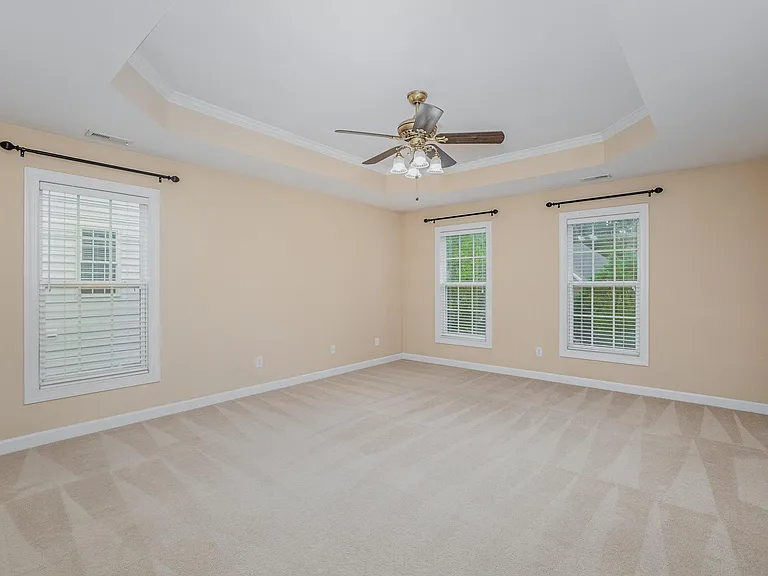 4911 Stockton Way — Photo 14