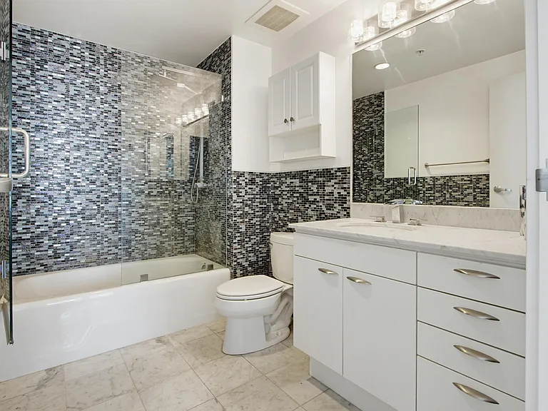 645 Front St #1208 — Photo 30