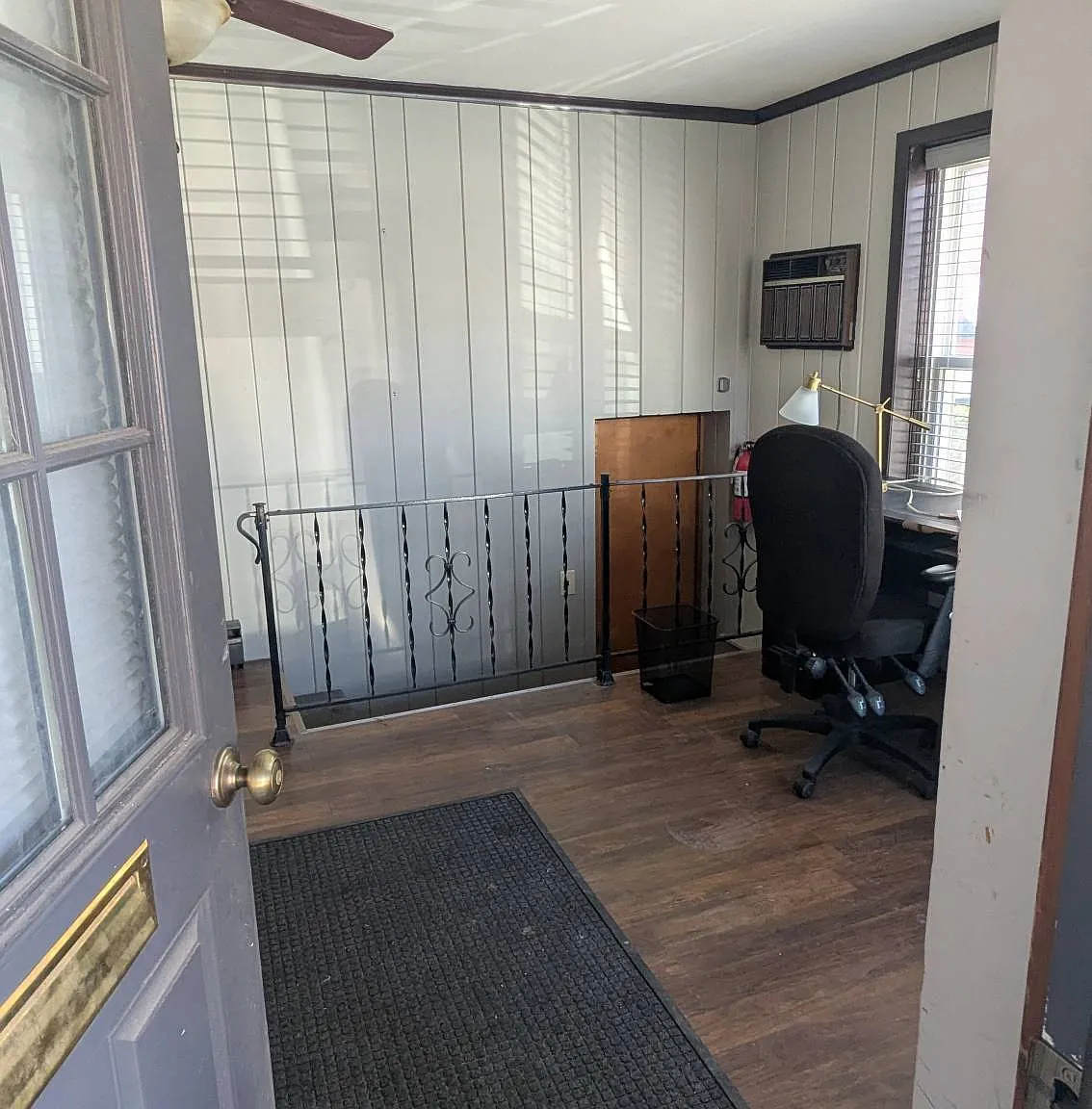 2511 Peach Street — Photo 1