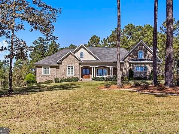 310 Waddesdon Dr, Macon, GA 31220