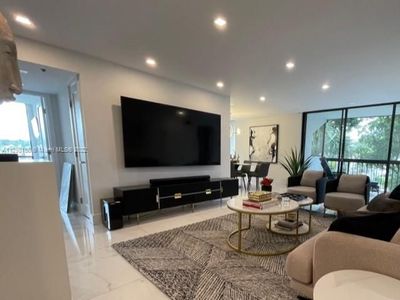 1834 Bridgewood Dr #1834, Boca Raton, FL, 33434